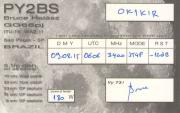 PY2BS JT